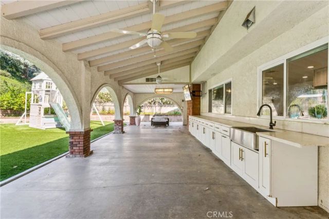 15414 Feldspar Drive, Chino Hills, CA 91709