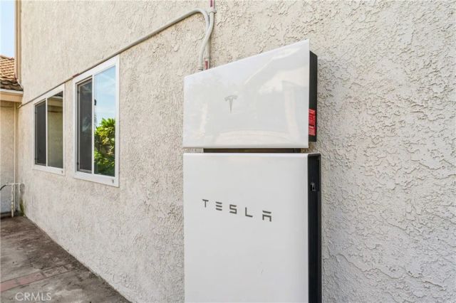 15414 Feldspar Drive, Chino Hills, CA 91709