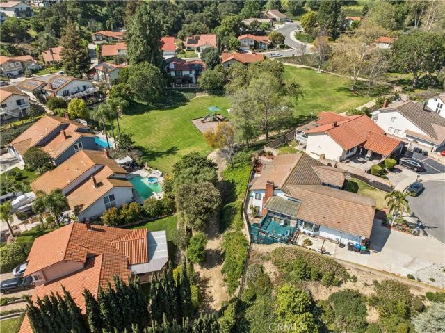 15414 Feldspar Drive, Chino Hills, CA 91709