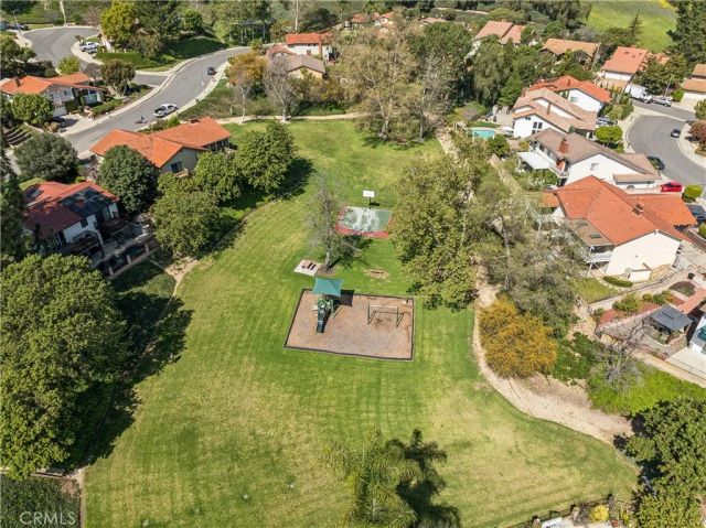 15414 Feldspar Drive, Chino Hills, CA 91709