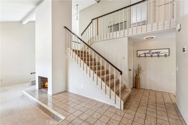 15414 Feldspar Drive, Chino Hills, CA 91709