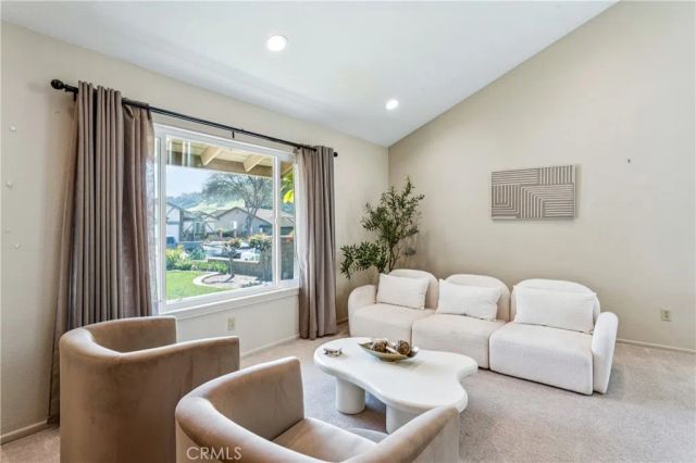 15414 Feldspar Drive, Chino Hills, CA 91709