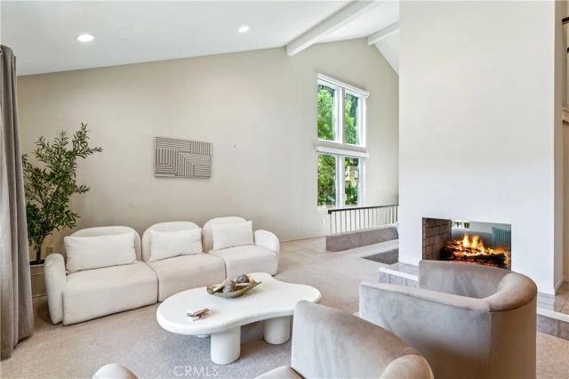 15414 Feldspar Drive, Chino Hills, CA 91709