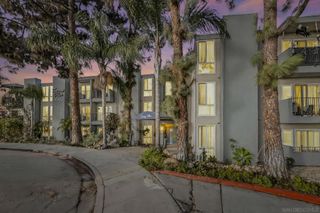 4860 Rolando Ct Unit 52, San Diego, CA 92115