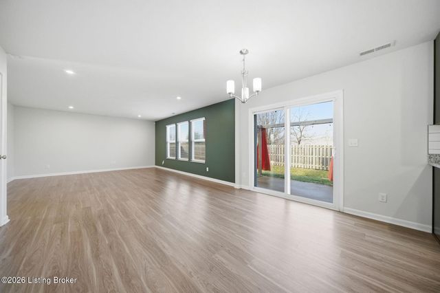 115 Ledgestone Ct, Shepherdsville, KY 40165