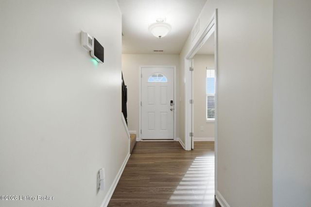 115 Ledgestone Ct, Shepherdsville, KY 40165