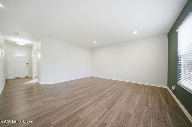 115 Ledgestone Ct, Shepherdsville, KY 40165