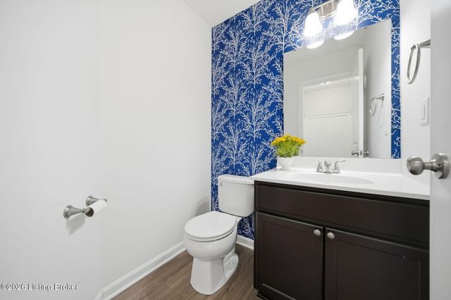 115 Ledgestone Ct, Shepherdsville, KY 40165