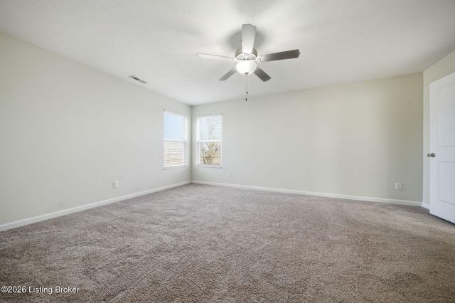 115 Ledgestone Ct, Shepherdsville, KY 40165