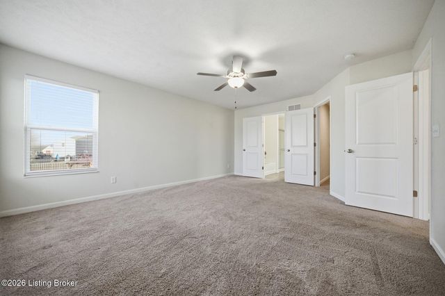 115 Ledgestone Ct, Shepherdsville, KY 40165