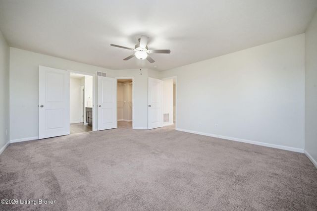 115 Ledgestone Ct, Shepherdsville, KY 40165