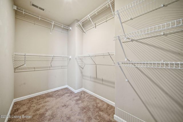 115 Ledgestone Ct, Shepherdsville, KY 40165