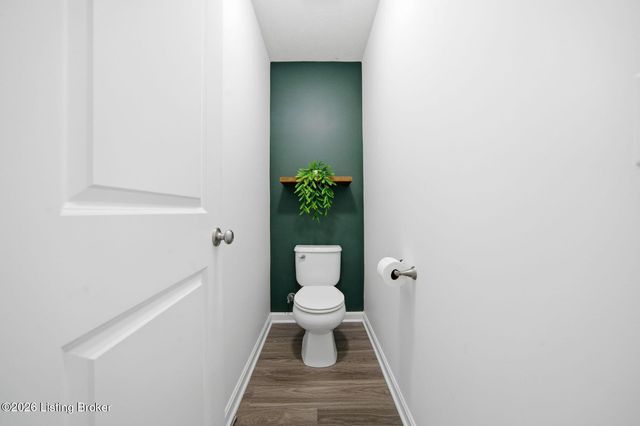 115 Ledgestone Ct, Shepherdsville, KY 40165