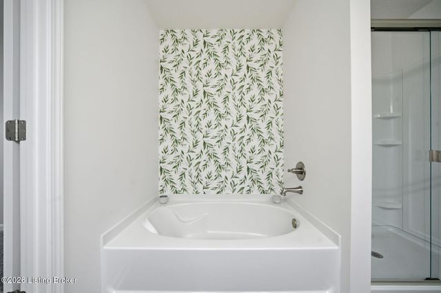 115 Ledgestone Ct, Shepherdsville, KY 40165