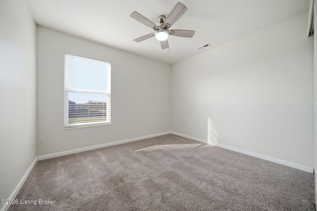 115 Ledgestone Ct, Shepherdsville, KY 40165