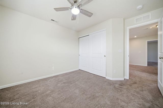 115 Ledgestone Ct, Shepherdsville, KY 40165