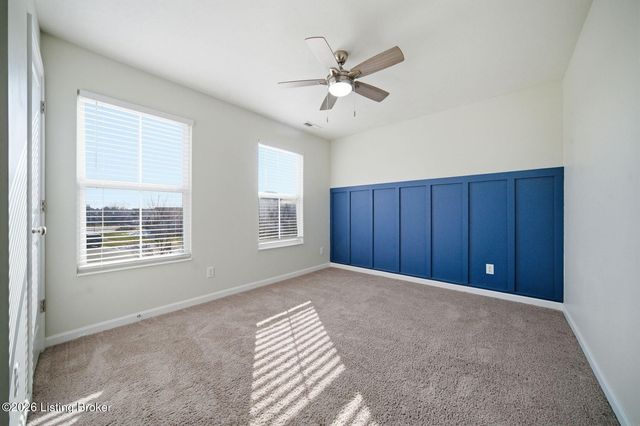 115 Ledgestone Ct, Shepherdsville, KY 40165