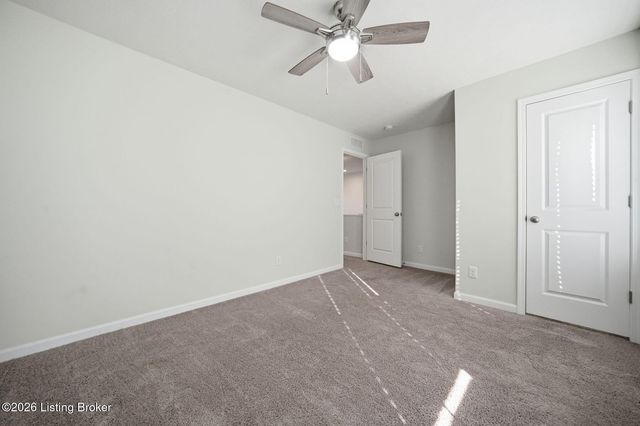 115 Ledgestone Ct, Shepherdsville, KY 40165