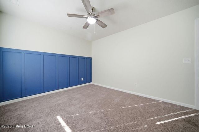 115 Ledgestone Ct, Shepherdsville, KY 40165