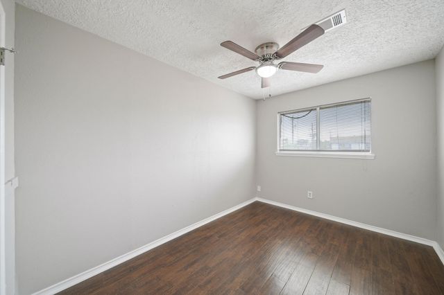 13464 Castilian Drive 2, Houston, TX 77015