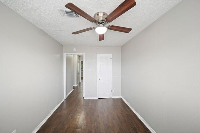 13464 Castilian Drive 2, Houston, TX 77015