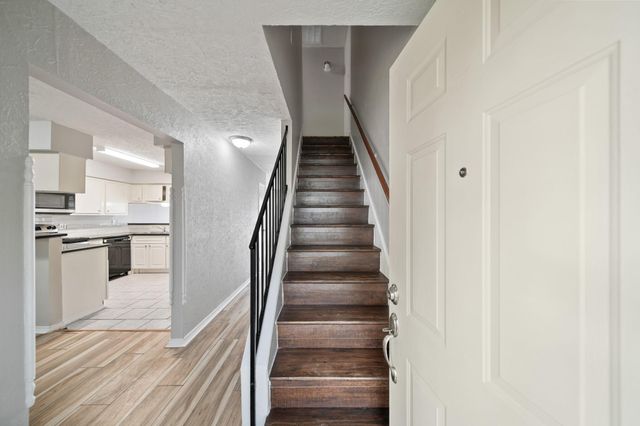 13464 Castilian Drive 2, Houston, TX 77015