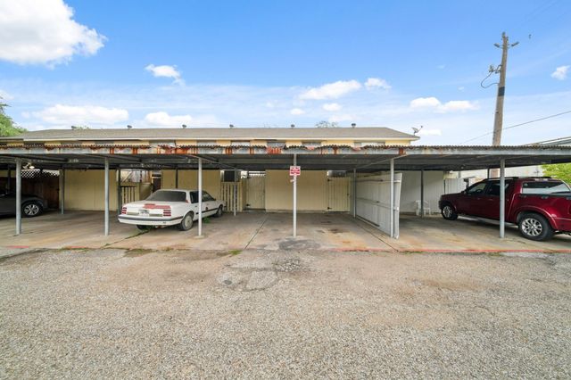 13464 Castilian Drive 2, Houston, TX 77015