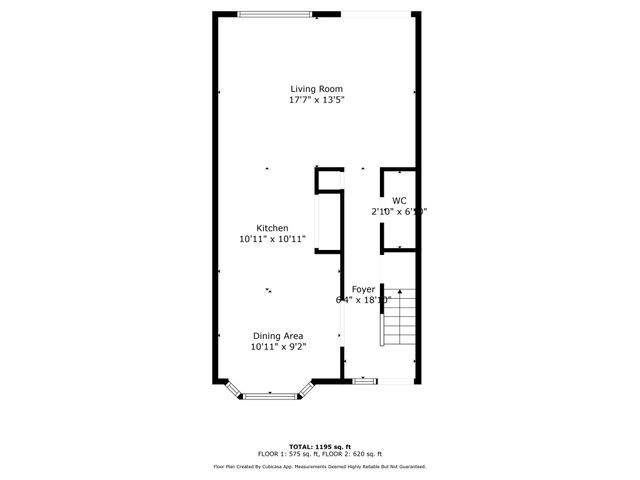 13464 Castilian Drive 2, Houston, TX 77015