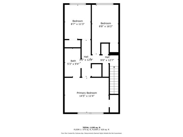 13464 Castilian Drive 2, Houston, TX 77015