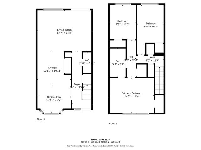13464 Castilian Drive 2, Houston, TX 77015