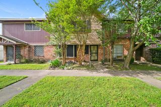 13464 Castilian Drive 2, Houston, TX 77015