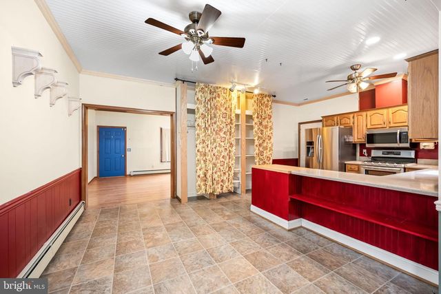 24029 MEADOWS DR, Ridgely, MD 21660