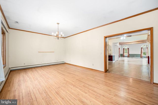 24029 MEADOWS DR, Ridgely, MD 21660