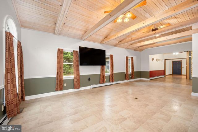 24029 MEADOWS DR, Ridgely, MD 21660