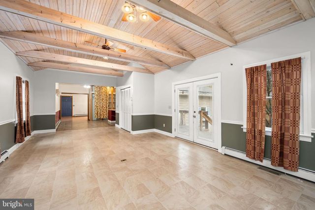 24029 MEADOWS DR, Ridgely, MD 21660