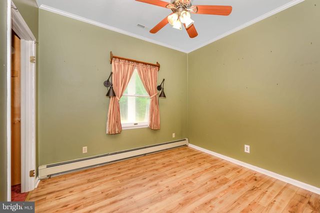 24029 MEADOWS DR, Ridgely, MD 21660