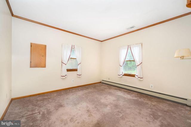 24029 MEADOWS DR, Ridgely, MD 21660