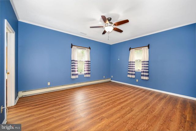 24029 MEADOWS DR, Ridgely, MD 21660