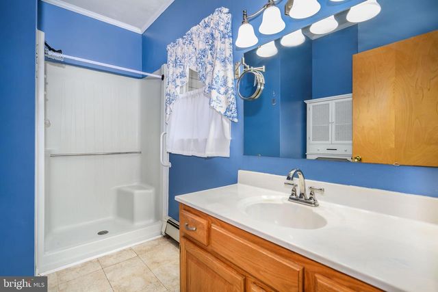 24029 MEADOWS DR, Ridgely, MD 21660