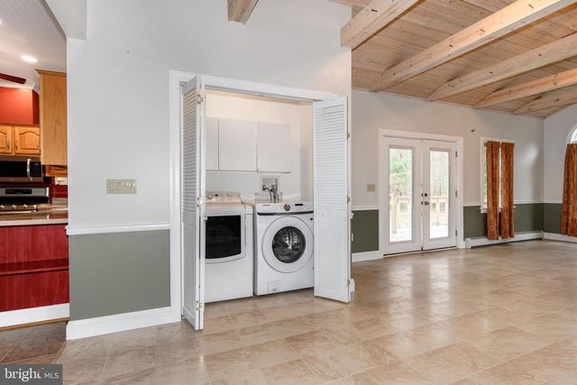 24029 MEADOWS DR, Ridgely, MD 21660