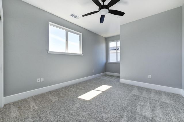 3289 Stone Field Way, Loomis, CA 95650