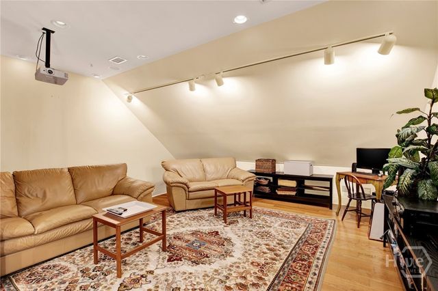 331 Silverstream Lane, Richmond Hill, GA 31324