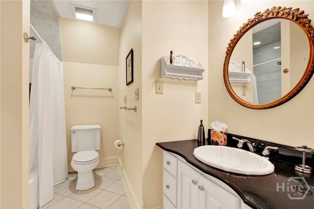 331 Silverstream Lane, Richmond Hill, GA 31324