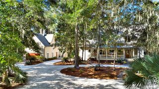 331 Silverstream Lane, Richmond Hill, GA 31324