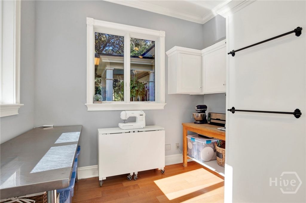 Image 19 of property listing at 331 Silverstream Lane, Richmond Hill, GA 31324