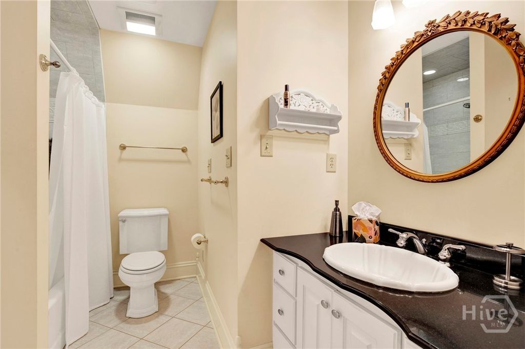 Image 45 of property listing at 331 Silverstream Lane, Richmond Hill, GA 31324