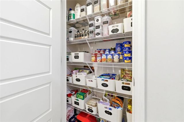 199 Oakwood Drive, Commerce, GA 30529