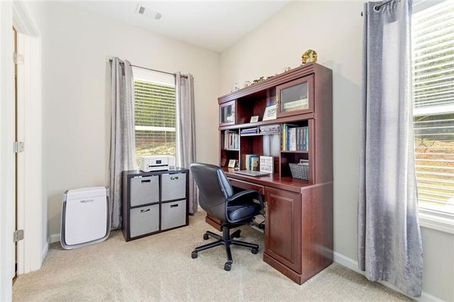 199 Oakwood Drive, Commerce, GA 30529