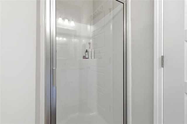 199 Oakwood Drive, Commerce, GA 30529