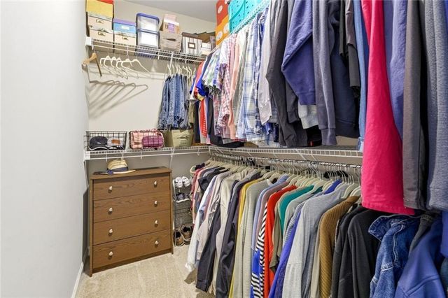 199 Oakwood Drive, Commerce, GA 30529